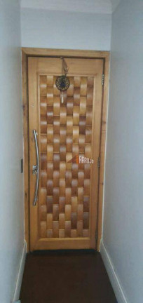 Imagem Apartamento com 3 Quartos à Venda, 72 m² em Penha De França - São Paulo