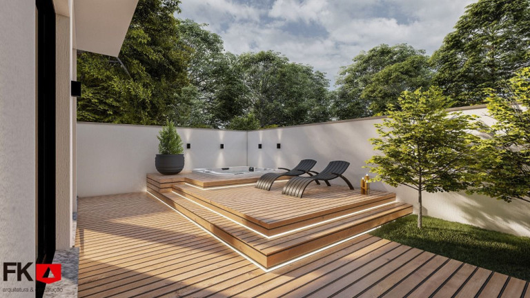 Imagem Casa com 3 Quartos à Venda, 155 m² em Centenário - Sapiranga Imagem Casa com 3 Quartos à Venda, 155 m² em Centenário - Sapiranga