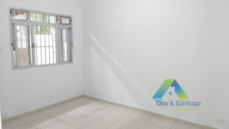 Imagem Casa com 3 Quartos à Venda, 113 m² em Bosque Da Saúde - São Paulo Imagem Casa com 3 Quartos à Venda, 113 m² em Bosque Da Saúde - São Paulo