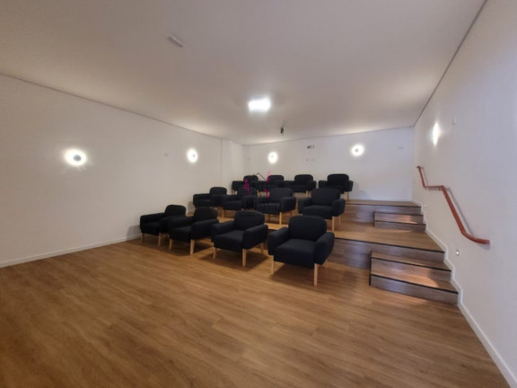 Imagem Apartamento com 2 Quartos à Venda, 74 m² em Itaguá - Ubatuba Imagem Apartamento com 2 Quartos à Venda, 74 m² em Itaguá - Ubatuba