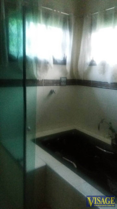 Imagem Casa de Condomínio com 3 Quartos à Venda, em Jacareí Imagem Casa de Condomínio com 3 Quartos à Venda, em Jacareí