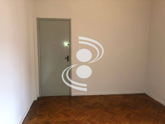 Imagem Apartamento com 3 Quartos à Venda, 77 m² em Abolição - Rio De Janeiro
