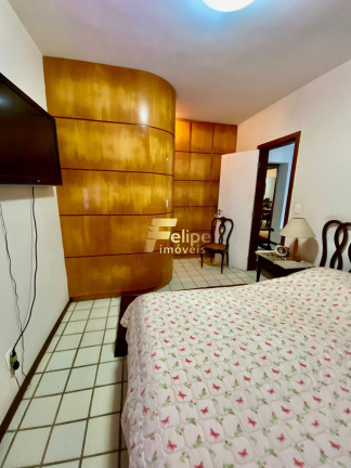 Imagem Imóvel com 4 Quartos à Venda, 170 m² em Mata Da Praia - Vitória