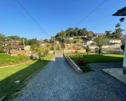 Imagem Terreno à Venda, 1.151 m² em América - Joinville Imagem Terreno à Venda, 1.151 m² em América - Joinville