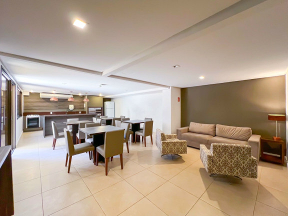 Imagem Apartamento com 3 Quartos à Venda, 159 m² em Moinhos De Vento - Porto Alegre Imagem Apartamento com 3 Quartos à Venda, 159 m² em Moinhos De Vento - Porto Alegre