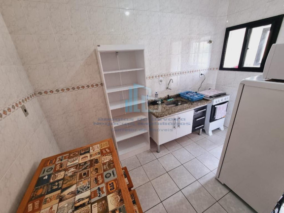 Imagem Apartamento com 2 Quartos à Venda, 70 m² em Mirim - Praia Grande Imagem Apartamento com 2 Quartos à Venda, 70 m² em Mirim - Praia Grande