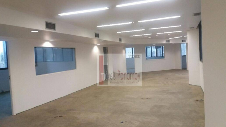 Imagem Imóvel à Venda ou Locação, 254 m² em Brooklin - São Paulo Imagem Imóvel à Venda ou Locação, 254 m² em Brooklin - São Paulo