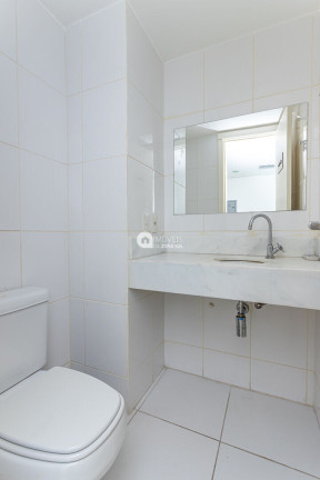 Imagem Imóvel Comercial à Venda, 42 m² Imagem Imóvel Comercial à Venda, 42 m²