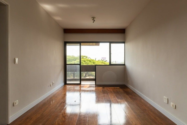 Foto do imóvel Apartamento com 3 Quartos à Venda, 82 m² em Cerqueira César - São Paulo