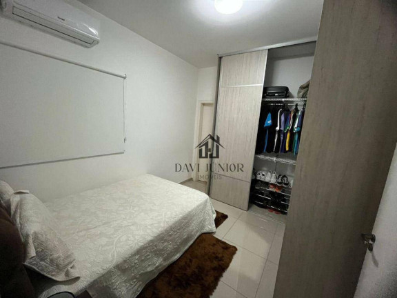 Imagem Apartamento com 3 Quartos à Venda, 170 m² em Jardim Gonçalves - Sorocaba