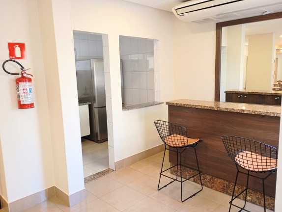 Imagem Apartamento com 3 Quartos à Venda, 67 m² em Penha De França - São Paulo