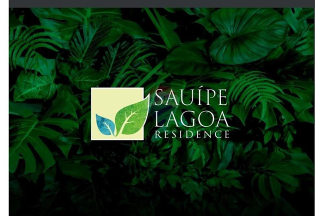 Imagem Terreno à Venda, 1.650 m² em Sauípe - Mata De São João Imagem Terreno à Venda, 1.650 m² em Sauípe - Mata De São João