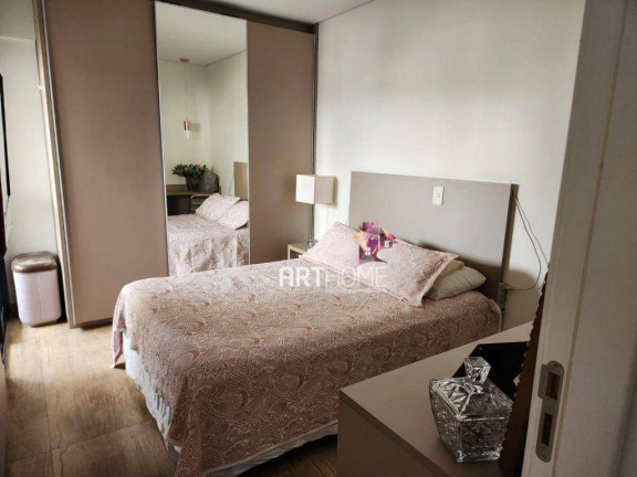 Imagem Apartamento com 4 Quartos à Venda, 200 m² em Rudge Ramos - São Bernardo Do Campo Imagem Apartamento com 4 Quartos à Venda, 200 m² em Rudge Ramos - São Bernardo Do Campo