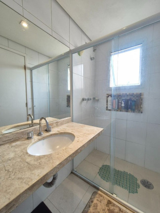 Imagem Apartamento com 3 Quartos à Venda, 117 m² em Vila Leopoldina - São Paulo