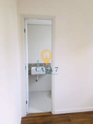 Imagem Apartamento com 2 Quartos à Venda, 96 m² em Serra - Belo Horizonte