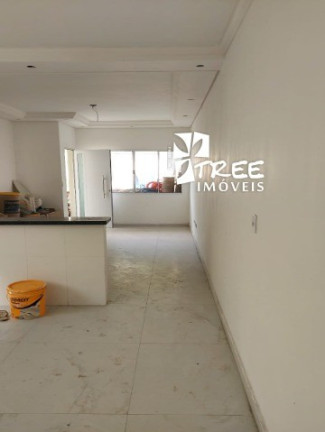 Imagem Casa com 3 Quartos à Venda, 150 m² em Jordanópolis - Arujá Imagem Casa com 3 Quartos à Venda, 150 m² em Jordanópolis - Arujá
