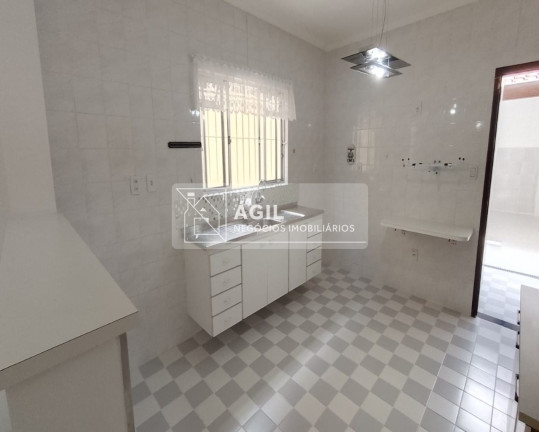 Imagem Casa com 3 Quartos à Venda, 155 m² em Jardim Das Indústrias - São José Dos Campos Imagem Casa com 3 Quartos à Venda, 155 m² em Jardim Das Indústrias - São José Dos Campos