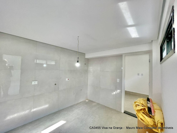 Imagem Casa de Condomínio com 4 Quartos à Venda, 1.162 m² em Jardim Passárgada I - Cotia Imagem Casa de Condomínio com 4 Quartos à Venda, 1.162 m² em Jardim Passárgada I - Cotia