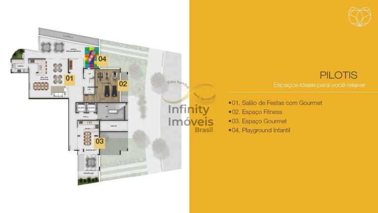 Imagem Apartamento com 3 Quartos à Venda, 83 m² em Cidade Nova - Belo Horizonte Imagem Apartamento com 3 Quartos à Venda, 83 m² em Cidade Nova - Belo Horizonte