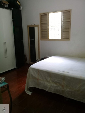 Imagem Casa com 3 Quartos à Venda, 80 m² em Vila Todos Os Santos - Indaiatuba Imagem Casa com 3 Quartos à Venda, 80 m² em Vila Todos Os Santos - Indaiatuba