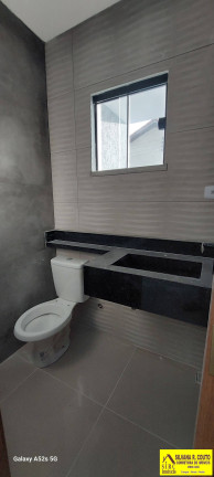 Imagem Casa com 3 Quartos à Venda, 480 m² em Itaipuaçu - Maricá Imagem Casa com 3 Quartos à Venda, 480 m² em Itaipuaçu - Maricá