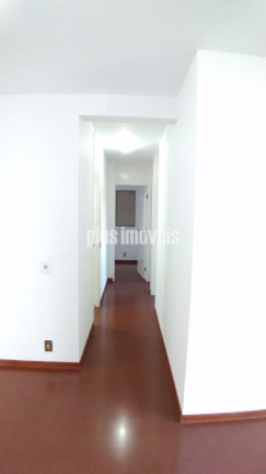 Imagem Apartamento com 3 Quartos à Venda, 64 m² em Jardim Marajoara - São Paulo Imagem Apartamento com 3 Quartos à Venda, 64 m² em Jardim Marajoara - São Paulo
