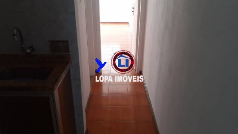 Imagem Apartamento com 1 Quarto à Venda, 34 m² em Centro - Rio De Janeiro Imagem Apartamento com 1 Quarto à Venda, 34 m² em Centro - Rio De Janeiro