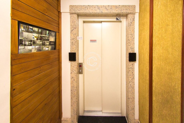 Imagem Apartamento com 2 Quartos à Venda, 81 m² em Nossa Senhora De Fátima - Santa Maria Imagem Apartamento com 2 Quartos à Venda, 81 m² em Nossa Senhora De Fátima - Santa Maria