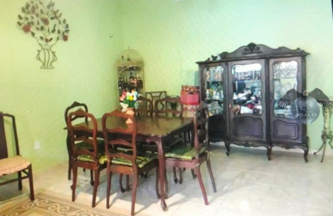Imagem Casa com 3 Quartos à Venda, 1 m² em Flamengo - Maricá Imagem Casa com 3 Quartos à Venda, 1 m² em Flamengo - Maricá