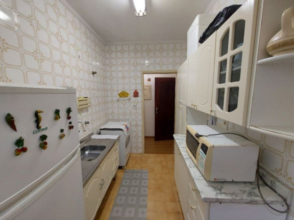 Imagem Apartamento à Venda, 74 m² em Flórida - Praia Grande Imagem Apartamento à Venda, 74 m² em Flórida - Praia Grande