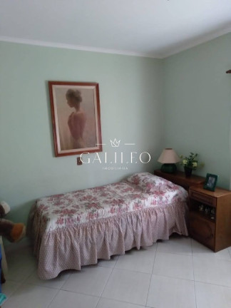 Imagem Apartamento com 3 Quartos à Venda, 147 m² em Anhangabaú - Jundiaí Imagem Apartamento com 3 Quartos à Venda, 147 m² em Anhangabaú - Jundiaí