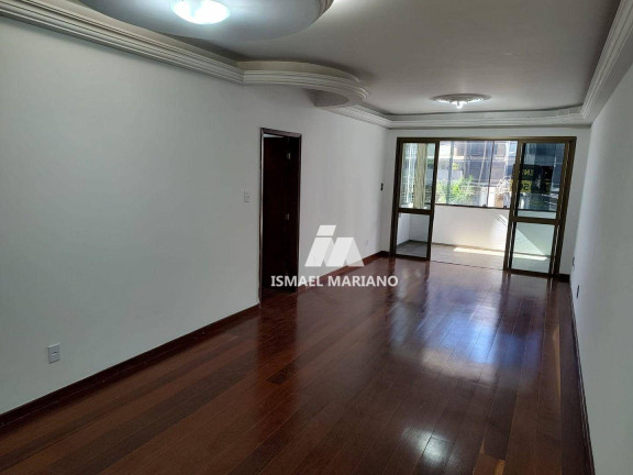 Imagem Apartamento com 3 Quartos à Venda, 160 m² em Praia Da Costa - Vila Velha Imagem Apartamento com 3 Quartos à Venda, 160 m² em Praia Da Costa - Vila Velha