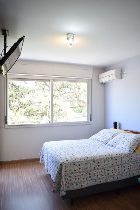 Imagem Apartamento com 3 Quartos à Venda, 115 m² em Nossa Senhora Do Rosário - Santa Maria