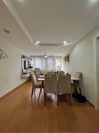 Imagem Apartamento com 2 Quartos à Venda, 80 m² em Jardim Da Penha - Vitória Imagem Apartamento com 2 Quartos à Venda, 80 m² em Jardim Da Penha - Vitória