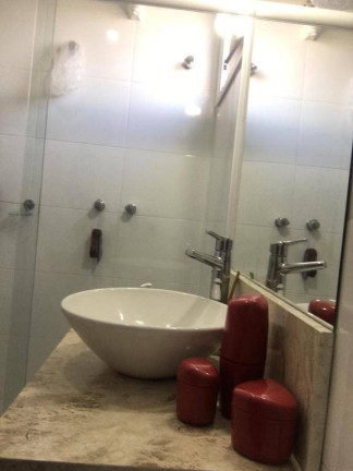 Imagem Apartamento com 2 Quartos à Venda, 72 m² em Vila Jaboticabeira - Taubaté Imagem Apartamento com 2 Quartos à Venda, 72 m² em Vila Jaboticabeira - Taubaté