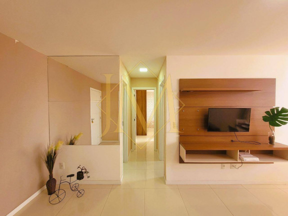 Imagem Apartamento à Venda,  em Coronel Fabriciano