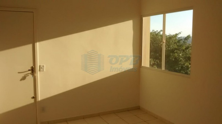 Imagem Apartamento para Alugar, em Quintino I - Ribeirão Preto Imagem Apartamento para Alugar, em Quintino I - Ribeirão Preto