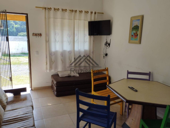 Imagem Chácara com 4 Quartos à Venda, 2.000 m² em Jardim São Fernando - Itanhaém Imagem Chácara com 4 Quartos à Venda, 2.000 m² em Jardim São Fernando - Itanhaém