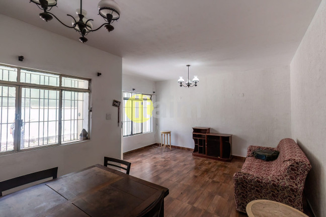 Imagem Casa com 4 Quartos para Alugar, 120 m² em Vila Olímpia - São Paulo Imagem Casa com 4 Quartos para Alugar, 120 m² em Vila Olímpia - São Paulo