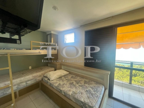 Imagem Apartamento com 4 Quartos à Venda, 178 m² em Enseada - Guarujá Imagem Apartamento com 4 Quartos à Venda, 178 m² em Enseada - Guarujá