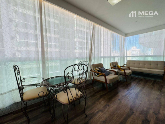Imagem Apartamento com 3 Quartos à Venda, 105 m² em Praia Da Costa - Vila Velha Imagem Apartamento com 3 Quartos à Venda, 105 m² em Praia Da Costa - Vila Velha