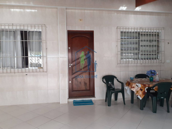 Imagem Sobrado com 2 Quartos à Venda, 88 m² em Vila Brasilina - São Paulo Imagem Sobrado com 2 Quartos à Venda, 88 m² em Vila Brasilina - São Paulo
