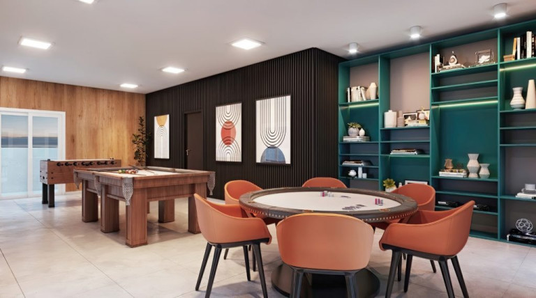 Imagem Imóvel com 2 Quartos à Venda, 38 m² em Vila Aparecida - Itapevi Imagem Imóvel com 2 Quartos à Venda, 38 m² em Vila Aparecida - Itapevi