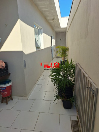 Imagem Casa com 3 Quartos à Venda, 178 m² em Jd. Das Oliveiras - São Lourenço Imagem Casa com 3 Quartos à Venda, 178 m² em Jd. Das Oliveiras - São Lourenço