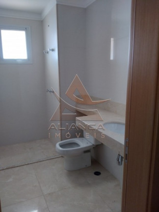Imagem Apartamento com 4 Quartos à Venda, 508 m² em Bosque Das Juritis - Ribeirão Preto Imagem Apartamento com 4 Quartos à Venda, 508 m² em Bosque Das Juritis - Ribeirão Preto