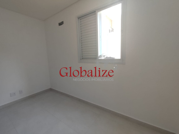 Imagem Casa com 3 Quartos à Venda, 93 m² em Embaré - Santos