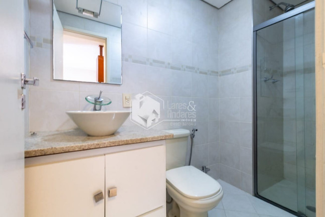 Imagem Apartamento com 1 Quarto à Venda, 36 m² em Jardim Paulista - São Paulo