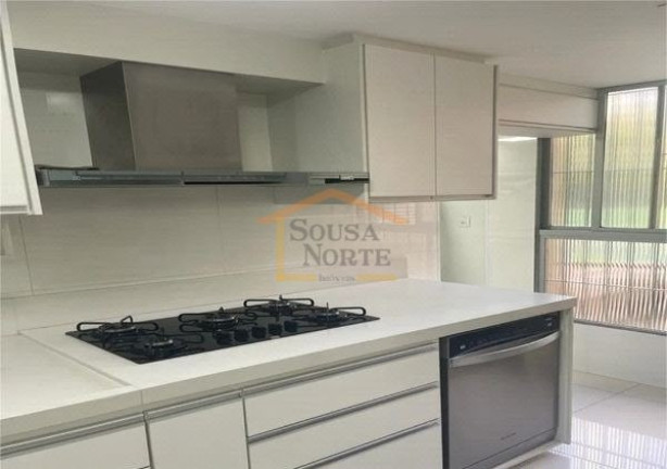 Imagem Apartamento com 3 Quartos à Venda, 109 m² em Santana - São Paulo Imagem Apartamento com 3 Quartos à Venda, 109 m² em Santana - São Paulo