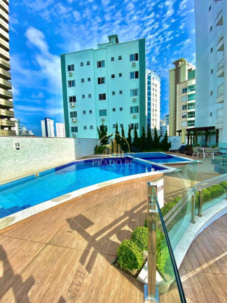 Imagem Apartamento com 3 Quartos à Venda, 132 m² em Centro - Balneário Camboriú Imagem Apartamento com 3 Quartos à Venda, 132 m² em Centro - Balneário Camboriú