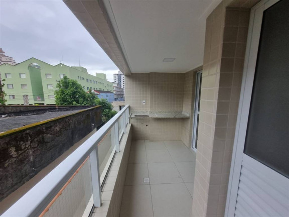 Imagem Apartamento com 2 Quartos à Venda, 71 m² em Guilhermina - Praia Grande Imagem Apartamento com 2 Quartos à Venda, 71 m² em Guilhermina - Praia Grande